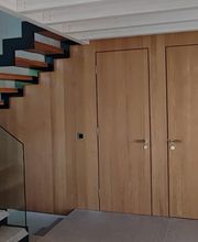 Concept&Bois - Menuiserie&Agencement sur mesure Genève et Vaud Bild 1