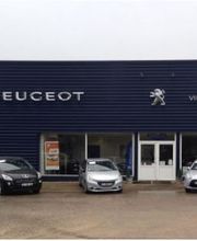 Viennet Automobiles image 1