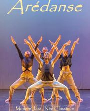 Arédanse image 2