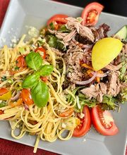 LaVita Italienisches Restaurant Bild 11