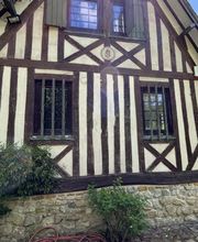 Tissier Peinture image 12