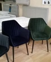 L'armoire A Linge image 6