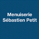 Menuiserie Sébastien Petit