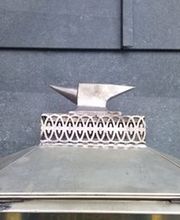 Baumann Bau-Spenglerei AG Bild 1