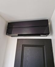 HBF Hardy Bayeux Froid image 1