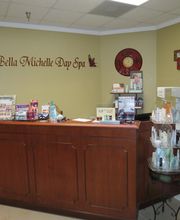 Bella Michelle Day Spa, Inc. image 4