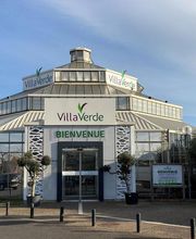 Didier Signaletic image 6