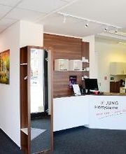 Jung Hörsysteme GmbH Rastatt Bild 6