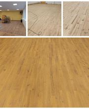 Krauss Rénovation image 14