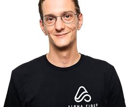 Alpha Fiber Bild 3