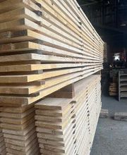 Holz Steinsdorfer GmbH & Co. KG Bild 11