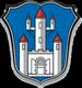 Stadtverwaltung der Stadt Gemünden a.Main