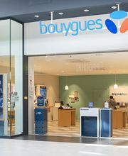 BOUYGUES TELECOM image 1