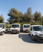 Kiloutou Toulon (La Seyne-sur-Mer) image 11