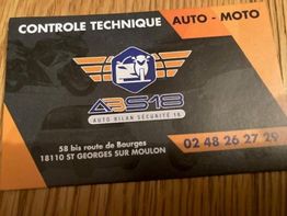 Abs 18 autosecuritas