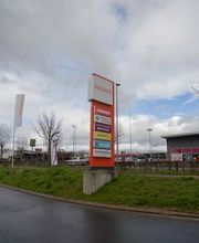 direction-pharmacie-sun-store-etoy