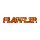Flapflip