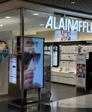 Opticien Genève | Alain Afflelou Bild 3