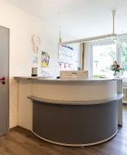 Zahnarztpraxis Antoine van den Eijnden Bild 9