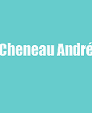 Cheneau André SARL image 2