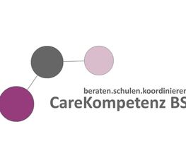 CareKompetenz BS GmbH Bild 3