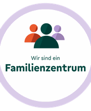 Fröbel-Familienzentrum Nuthepark in Potsdam, © 2025 Fröbel e.V. Alle Rechte vorbehalten