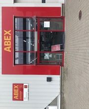 ABEX HEMPELMANN HAUSTECHNIK Bild 1
