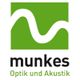 Optik und Akustik Munkes e.K