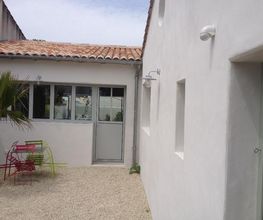 Ribeiro image 6