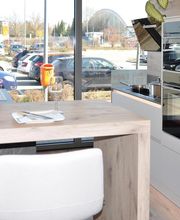 Küche&Co Meerane Bild 5