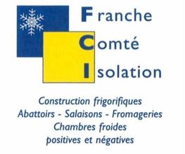 Franche Comté Isolation image 5