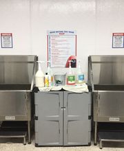 Tractor Supply Co. image 3