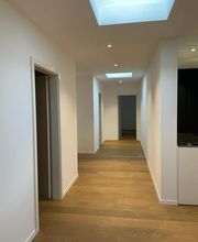 Créa Sols Sàrl Bild 11