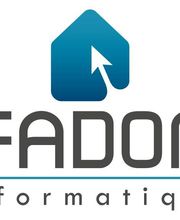 Ifadom Informatique image 1