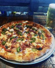 Bankhead Brewpub image 2