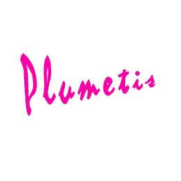 Plumetis