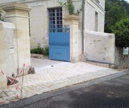 Rousseau Alix image 6