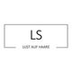 LS Friseur Fellbach CUT & GO I Hairtrends I vormals SchauHair
