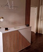 Alba Lorenzana Clínica de Fisioterapia imagen 3