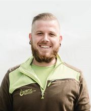 Wirth Heizungs-Service GmbH Bild 4