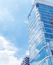 Ingenieurbüro Hermann Holterhus Bild 1