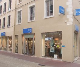 Opticien Krys image 2