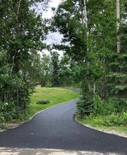 MAX Services Paving image 3