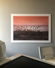 Praxis für Kinderzahnmedizin Bild 7