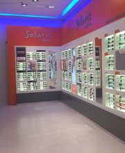 GrandVision immagine 4