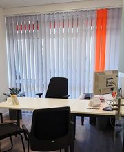 Wüstenrot Bausparkasse: Jörg Hübert Bild 3