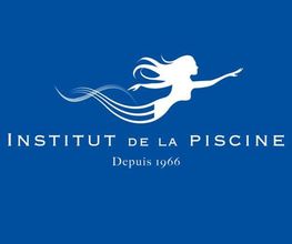 Institut de la Piscine image 1