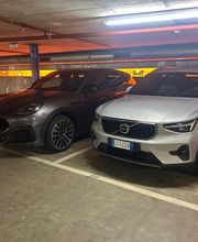 SIXT Location de voiture à Genève centre (Genf) Bild 11