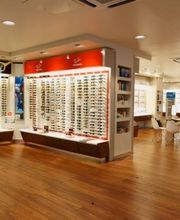 Opticien Krys image 3