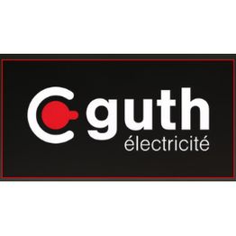 Guth Electricité Sàrl